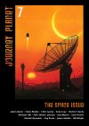 Cover For Journey Planet 7