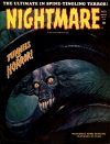Cover For Nightmare 8