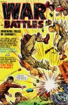 Cover For War Battles 4 (alt)