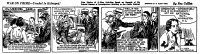Large Thumbnail For War on Crime A1-36 Urshel Kidnapping Case - Jun 1 to Jul 11 1936
