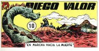 Large Thumbnail For Diego Valor vol1 10 (055-060)