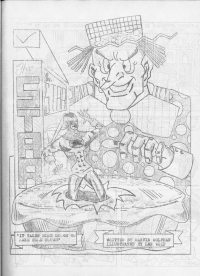 Large Thumbnail For The Star