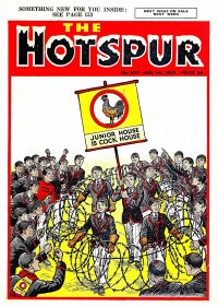 Large Thumbnail For The Hotspur 637