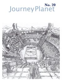 Large Thumbnail For Journey Planet 20