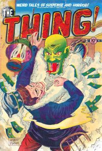 Large Thumbnail For The Thing 3