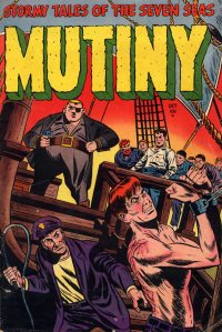 Large Thumbnail For Mutiny 1
