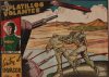 Cover For Platillos Volantes 3 - Contra El Invasor