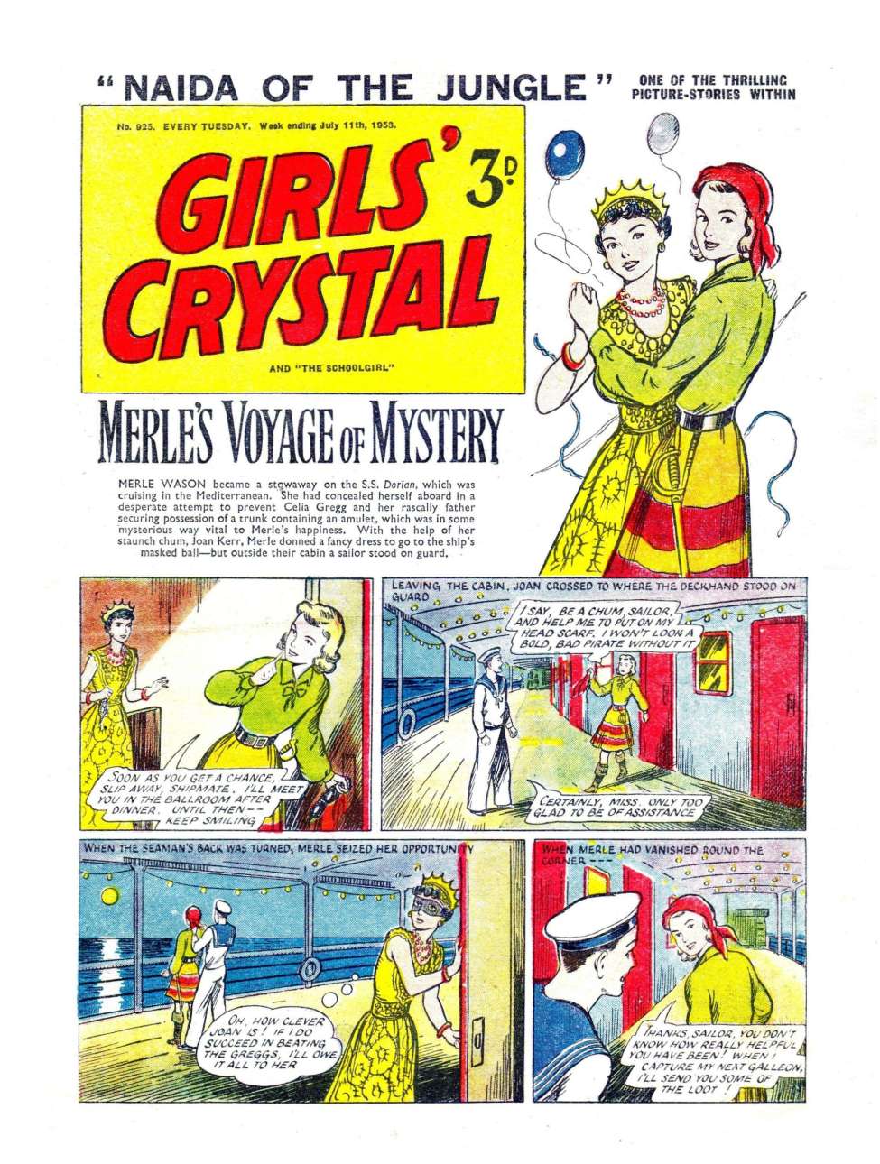 Book Cover For Girls' Crystal 925