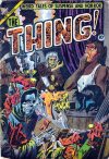 Cover For The Thing 11