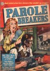 Thumbnail for Parole Breakers 3