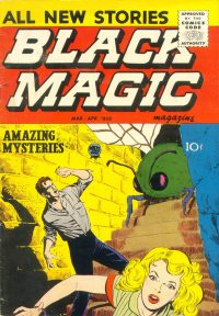 Large Thumbnail For Black Magic 37 (v06 4)