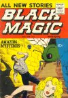 Cover For Black Magic 37 (v6 4)