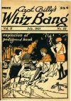 Cover For Capt Billy's Whiz Bang v2 22