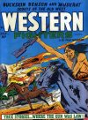 Cover For Western Fighters v3 8