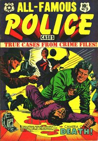 Large Thumbnail For All-Famous Police Cases 9