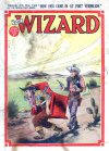 Cover For The Wizard 630