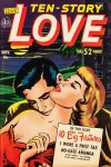 Cover For Ten-Story Love v29 5 (179)