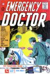 Cover For Emergency Doctor 1