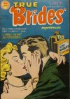 Cover For True Brides' Experiences 9