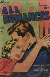 Large Thumbnail For All Romances 2