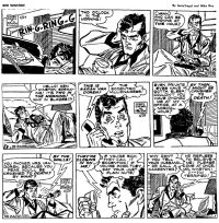 Large Thumbnail For Ken Winston 1955-06-27 to 1955-07-23