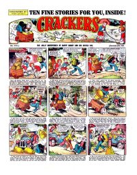 Large Thumbnail For Crackers 353