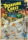 Cover For Treasure Chest of Fun and Fact v4 4