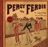 Cover For Percy and Ferdie
