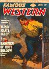 Cover For Famous Western v10 3