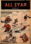 Thumbnail for All Star v2 n3