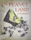 Cover For In Peanut Land
