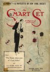 Cover For The Smart Set v45 2