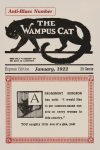 Cover For The Wampus Cat v2 3