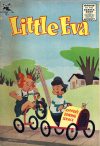 Cover For Little Eva 20