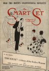 Cover For The Smart Set v45 3