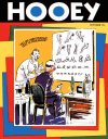 Cover For Hooey v1 11