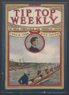 Cover For Tip Top Weekly 643 - Dick Merriwell at Gale's Ferry