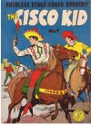 Thumbnail for Cisco Kid 7
