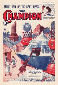 Large Thumbnail For The Champion 1728