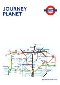 Large Thumbnail For Journey Planet 1