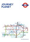 Cover For Journey Planet 1