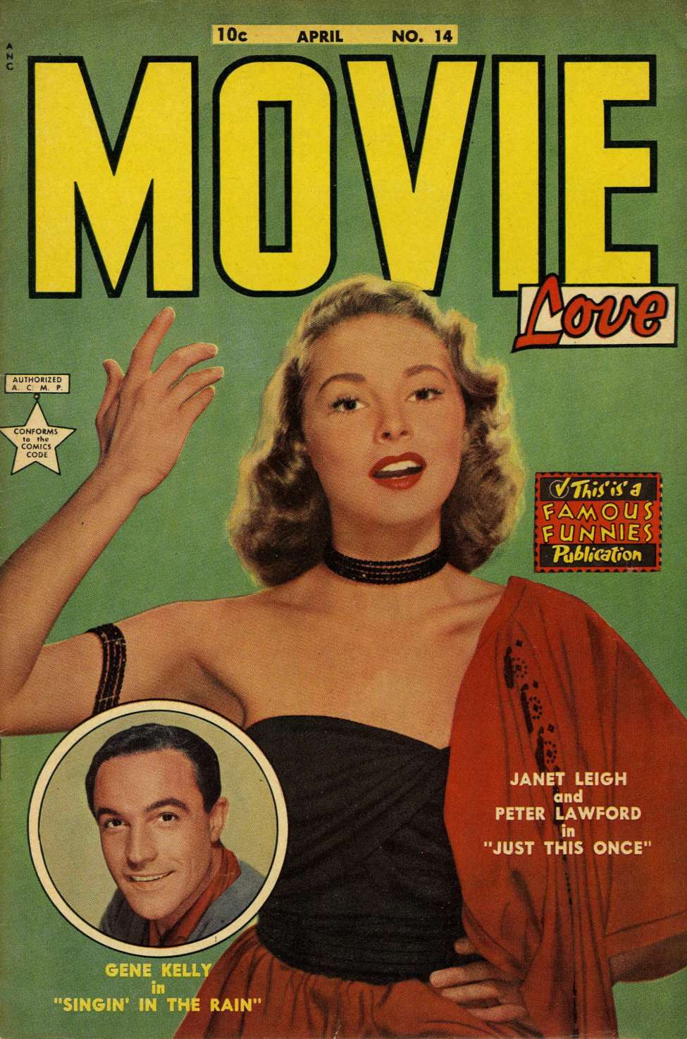Book Cover For Movie Love 14