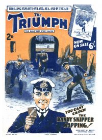 Large Thumbnail For The Triumph 376