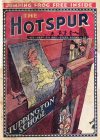 Cover For The Hotspur 2