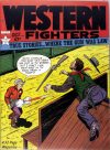 Cover For Western Fighters v1 11