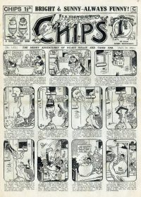 Large Thumbnail For Illustrated Chips 1673