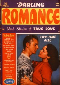 Large Thumbnail For Darling Romance 4