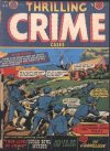 Thumbnail for Thrilling Crime Cases 44
