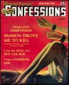 Cover For Sensational Crime Confessions v2 1