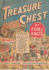 Cover For Treasure Chest of Fun and Fact v1 1